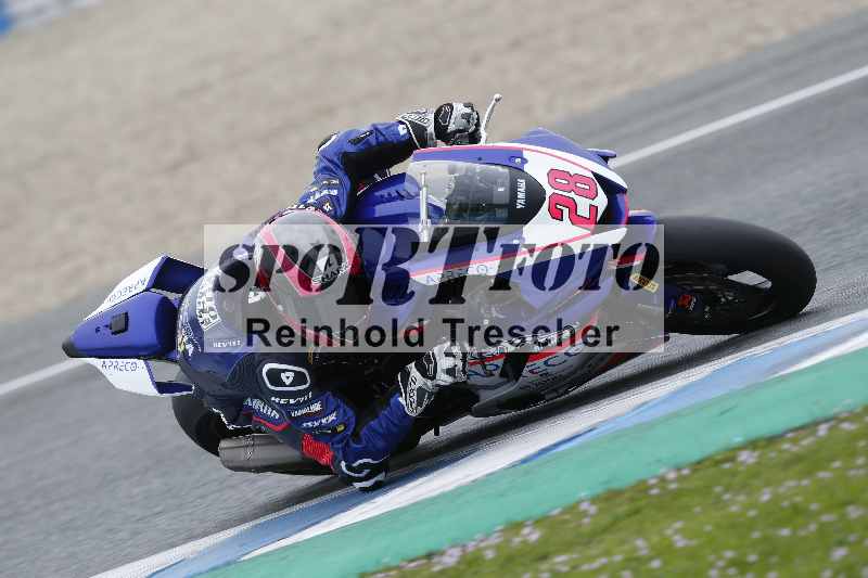 /Archiv-2025/02 28.-31.01.2025 Moto Center Thun Jerez/schwarz-black/28